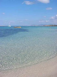 GUIA DE VIATGES - FORMENTERA