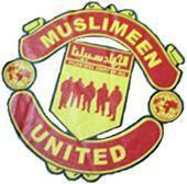 muslimeen_united