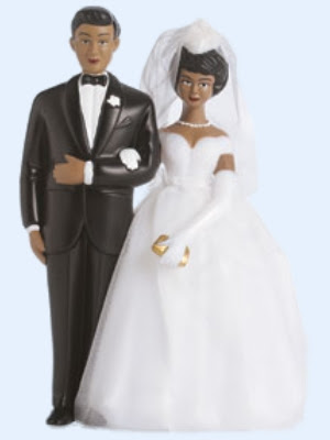 dding Cake Topper It's also one of our least expensive wedding products