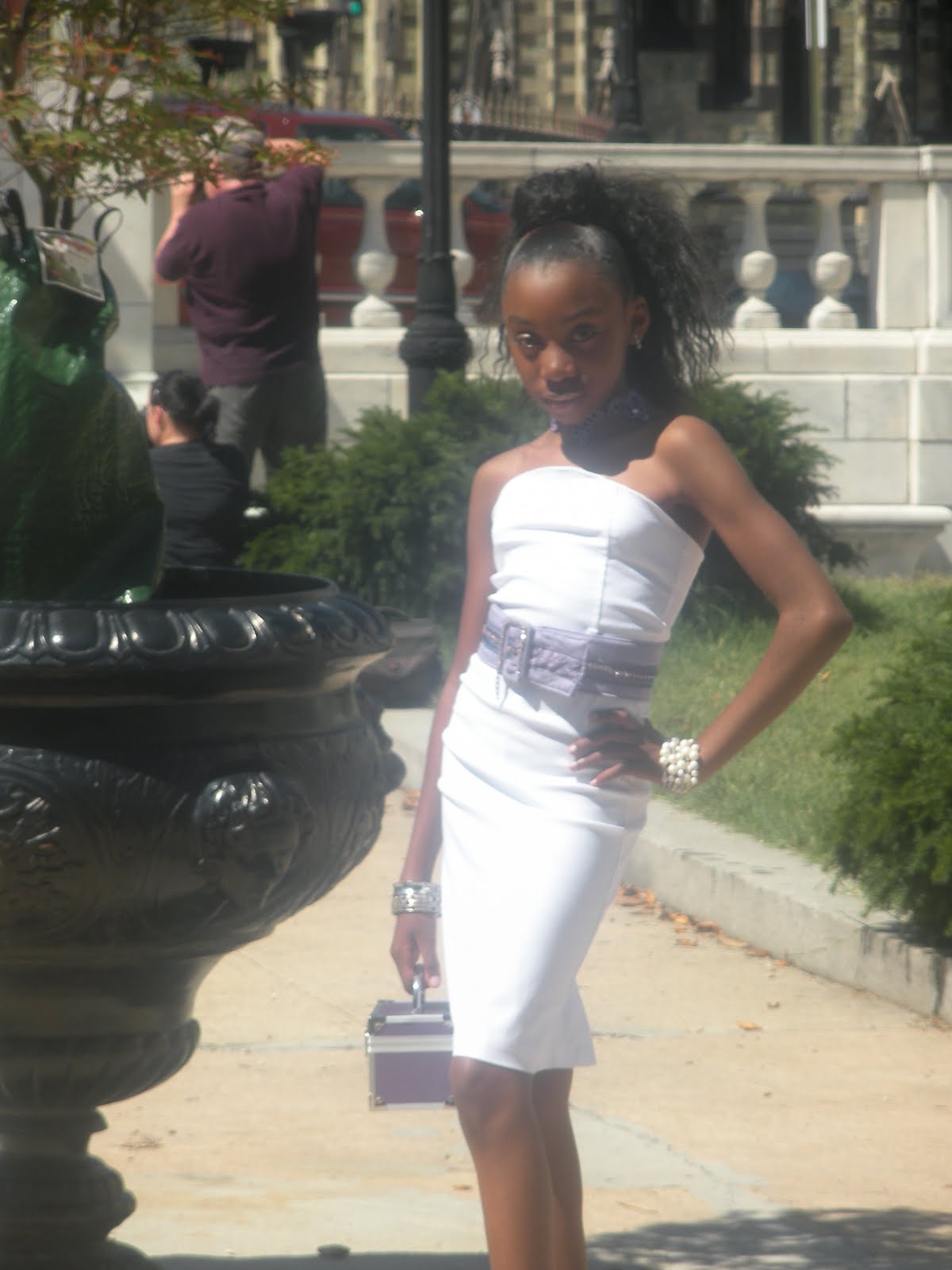 Diva Davanna