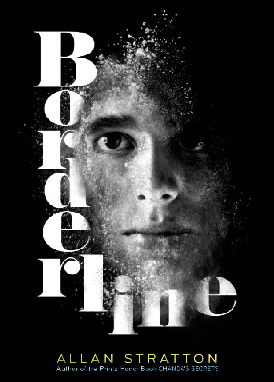 [Borderline+cover_2.jpg]