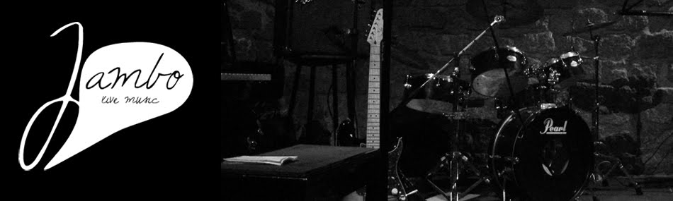 Jambo