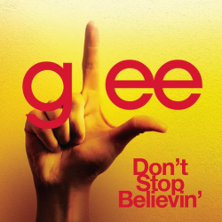 watch Glee Season 1 Episode 12