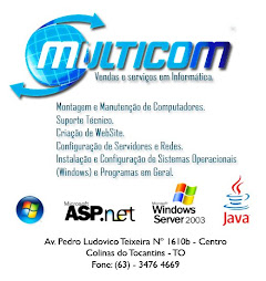 disadvantages of multicompanies in the philippines on wikipedia