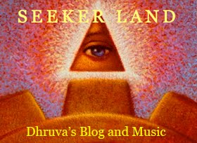 Seeker Land