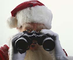 Santa+claus+is+watching.jpg