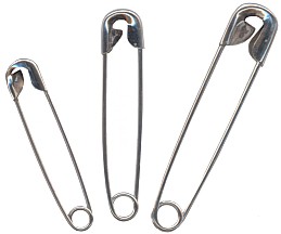 [Safety+pin.jpg]