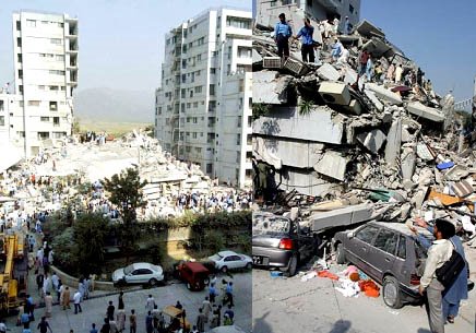 [pakistan-earthquake.jpg]