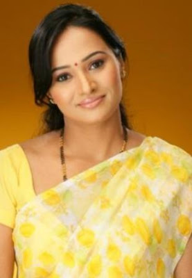 tamil tv serial actress photos on Actress Photo Biography: Tamil Tv Serial Actress Photos