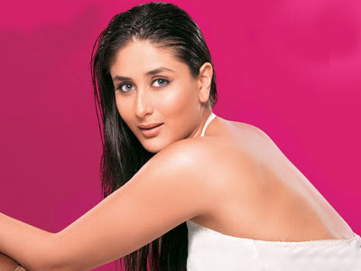 hindi actress bollywood sex bomb shell kareena kapoor hottest sensational hindi actress bollywood sex bomb shell kareena kapoor hottest sensational