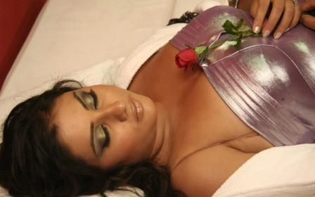 namitha+hot+sex+namitha+wet+boops+exposed+namitha+sex+in+nil+kavani+ennai+kadhali+(1).jpg (400×250)