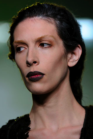 MUGGINS Jamie Bochert?