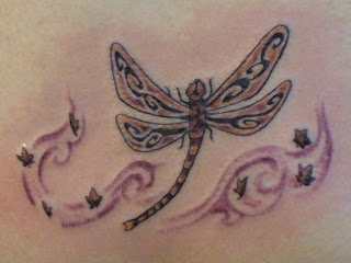 dragonfly-tattoo:tattoos design of dragonfly:new dragonfly tattoos