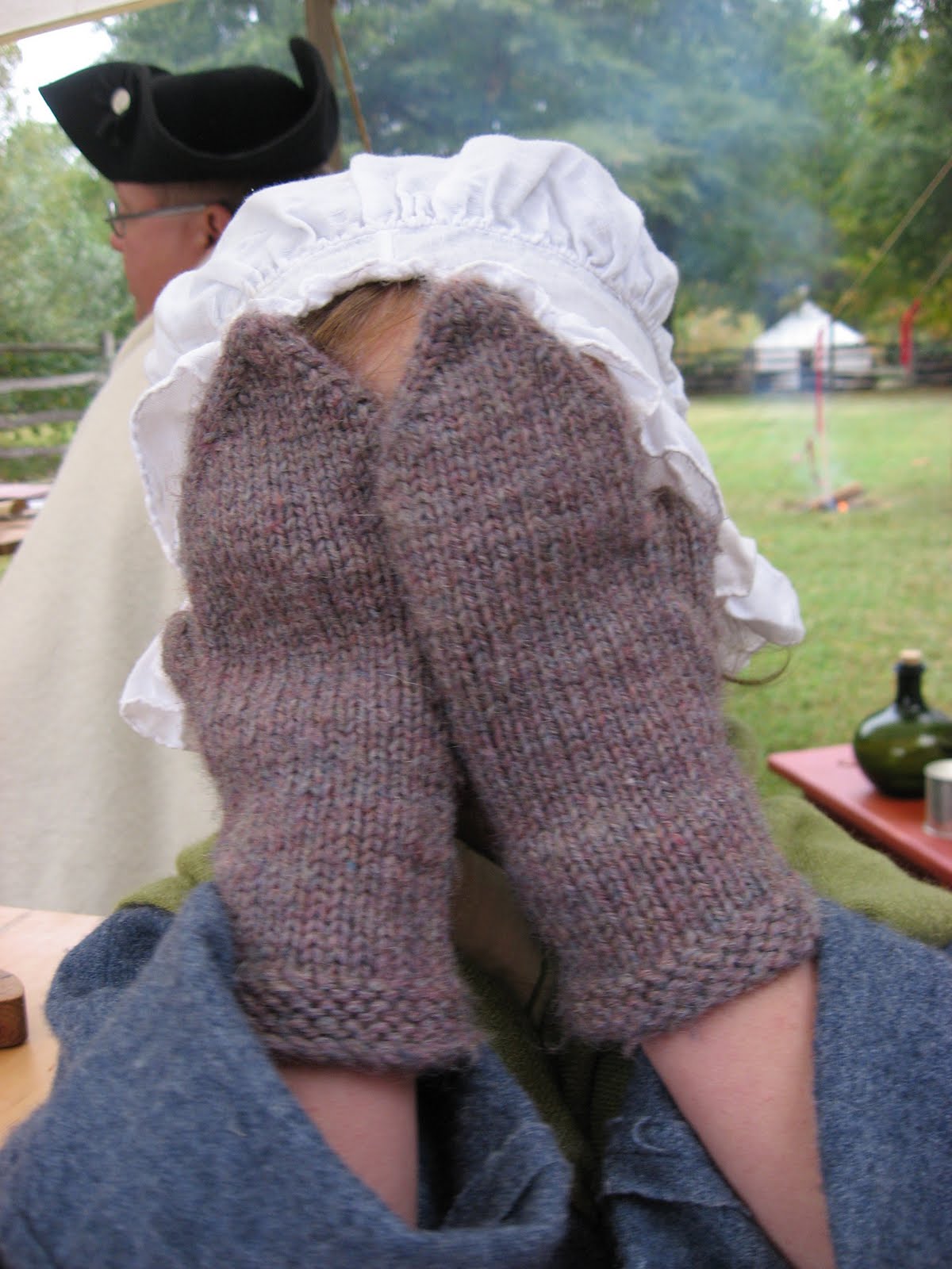 [Purple+mittens.JPG]