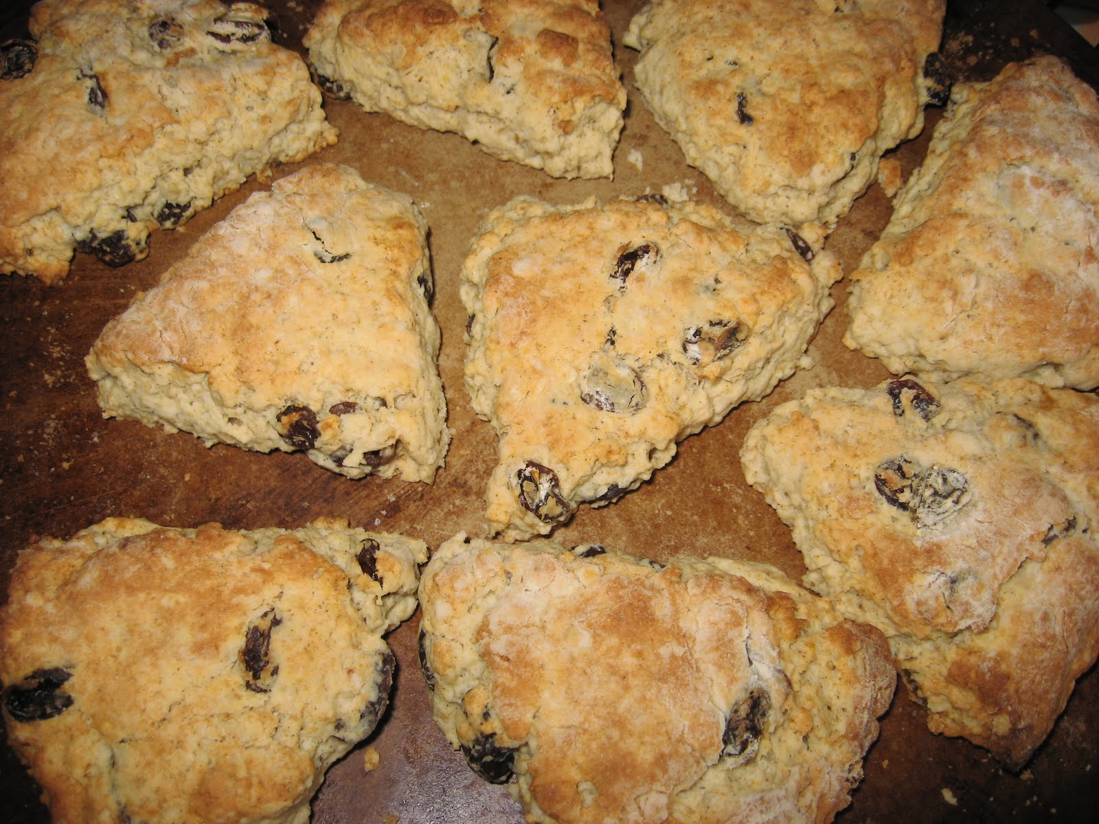 [Scones+H.JPG]