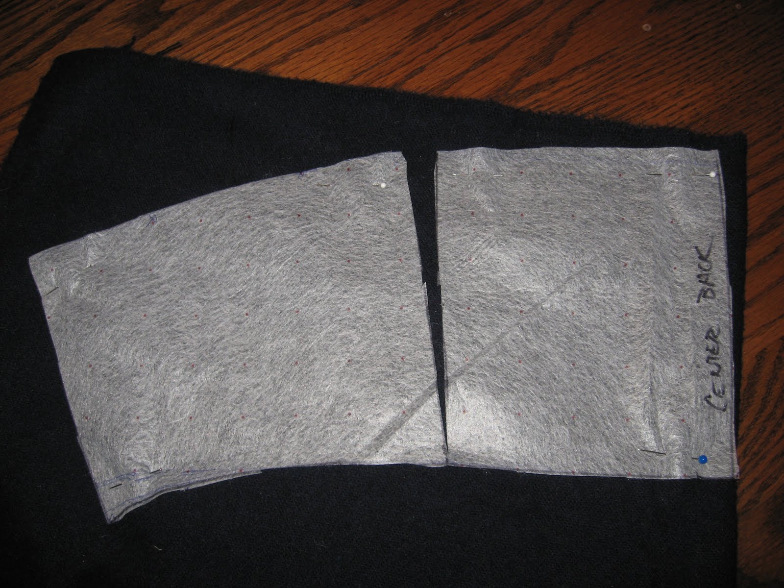 [Exploded+pattern.JPG]