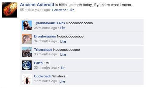 7+Asteroid.JPG
