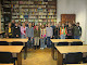 Fotografia mea