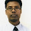சீலன்