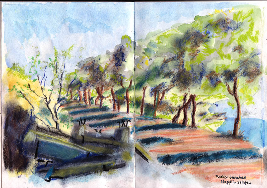 [Broken+Benches,+Nafplio.jpg]