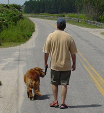 DALE AND COOPER, COOPEY WE MISS YOU TOO (1997-2009)