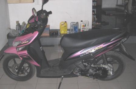 [IMG_0102...JPG]