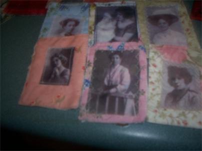 [aTC+SWAP.JPG]