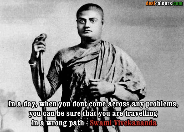 Smile: Beautifull Quotes