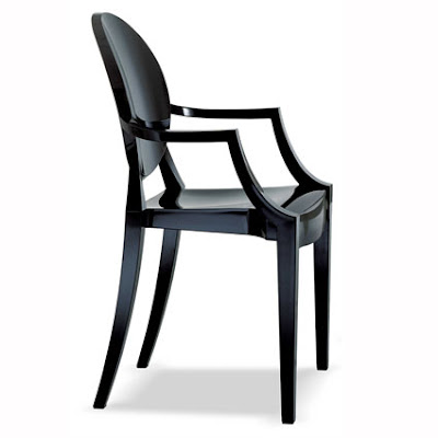 Chinoiserie Chic: The Modern Chinoiserie Dining Room