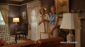 Chinoiserie Chic Mad Men Chinoiserie Style