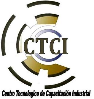 Centro Tecnologico de Capacitación Industrial