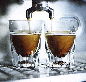 [espresso-4.jpg]