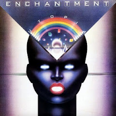 enchantment - 1983 - utopia