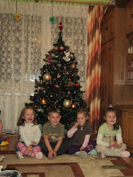 Boże Narodzenie '2010