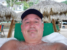 Mi foto