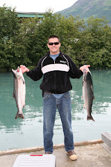 Fisherman Joe