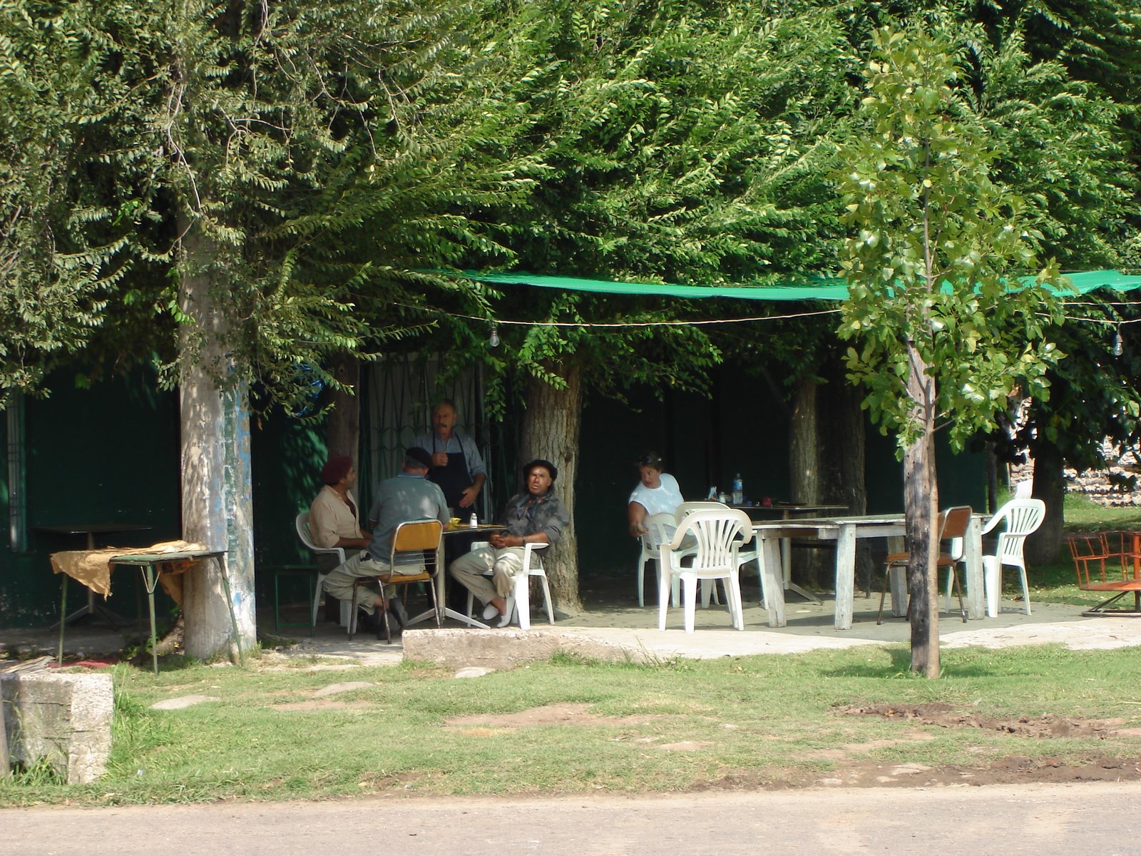 [DSC03890.JPG]