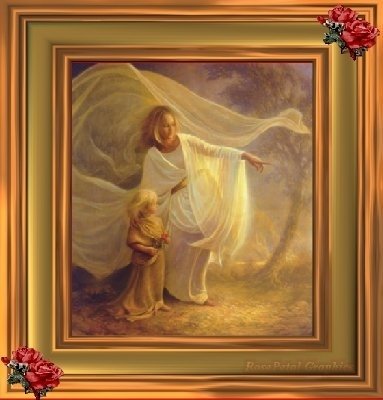 [ANGEL_GUARDA-M.JPG]