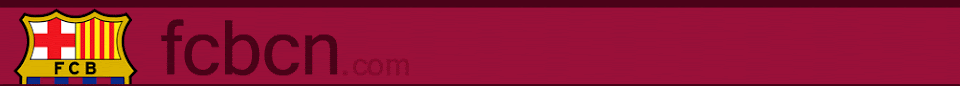 fcbcn.com