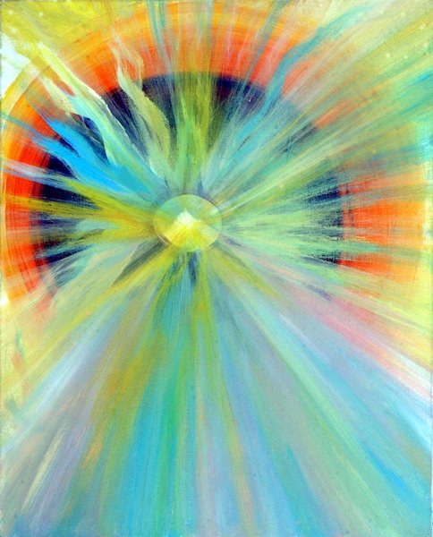 [IL-RAGGIO-784527.jpg]