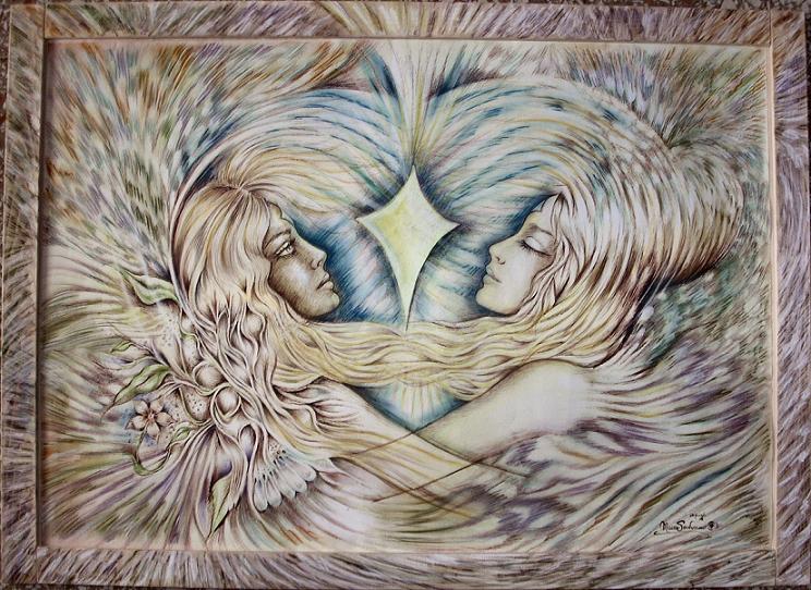 [vibrazioni+musica-767003]