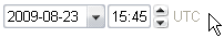 [datetimeOpera.png]