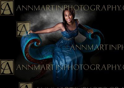 Dallas senior portraits prom dress or formal dress poses examples from Trinity Christian Academy in Addison Texas