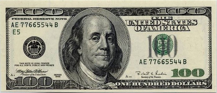 1 dollar bill secrets. 1 dollar bill secrets. 1 dollar bill secrets.