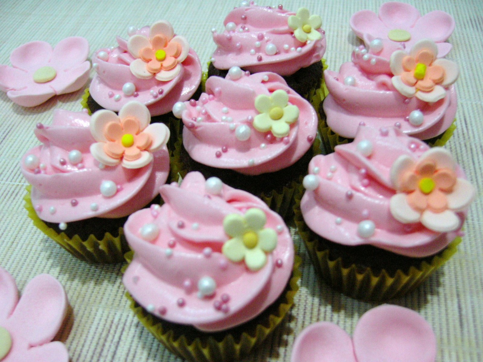 [Mini+flowers+2.JPG]