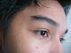 My photo