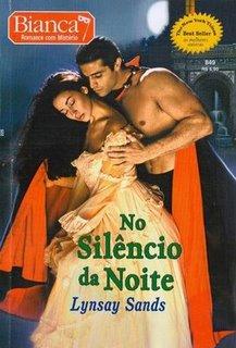 [Clã+MacNach02.JPG]