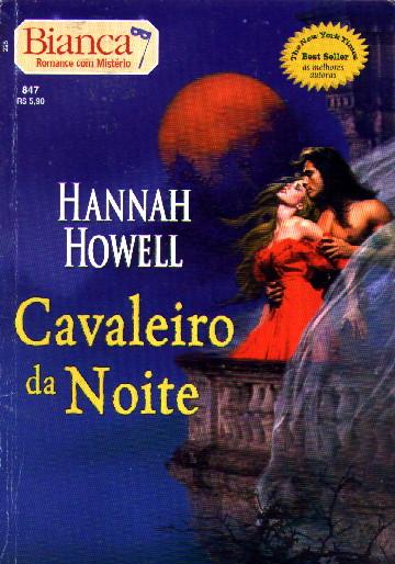 [Clã+MacNach01.JPE]