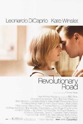 [REVOLUTIONARY+ROAD.bmp]