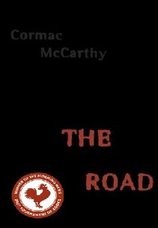 [THE+ROAD.bmp]